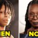 23 Shocking Younger Photos Of "Old" Celebrities