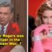 25 Shocking Celebrity Pop Culture Facts