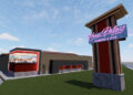 $26 million entertainment destination opens near UT-WY border