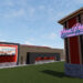 $26 million entertainment destination opens near UT-WY border