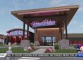 $26 million entertainment destination opens near UT-WY border – ABC4 Utah