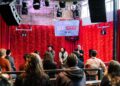 28 Fun Things to Do This Week (2.23.26)