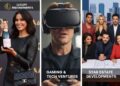 3 Ways Hollywood Celebrities Make Extra Money
