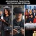 3 Ways Hollywood Celebrities Make Extra Money