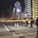 3 teenagers stabbed in Osaka's Dotombori entertainment district, 1 dies