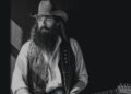 30 New Country Songs That Need To Be On Your Radar – February 2026