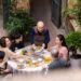 3388 Films To Release Minh Beta’s ‘Scent Of Pho’ In North America & Major International Markets