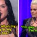 35 Celebs Who Tried To Be Impactful But Ended Up Cringe