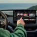 3SS and Škoda partner to expand in-car entertainment offer