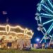 3rd Act Announced at the State Fair | Entertainment