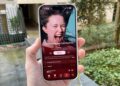 iOS 26.4 brings a new look to artist's albums on Apple Music