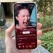 iOS 26.4 brings a new look to artist's albums on Apple Music