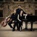 4 great concerts coming up in Marin – Marin Independent Journal