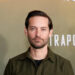 Tobey Maguire