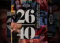 Far Out 40- New songs that prove 2026 is already a good year for music