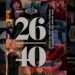 Far Out 40- New songs that prove 2026 is already a good year for music