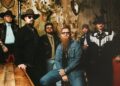 49 Winchester Reveals New Dave Cobb-Produced Album “Change Of Plans”