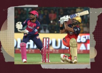49ers Enterprises, the investment arm of the San Francisco 49ers, considered bidding for the Rajasthan Royals cricket club