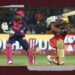 49ers Enterprises, the investment arm of the San Francisco 49ers, considered bidding for the Rajasthan Royals cricket club