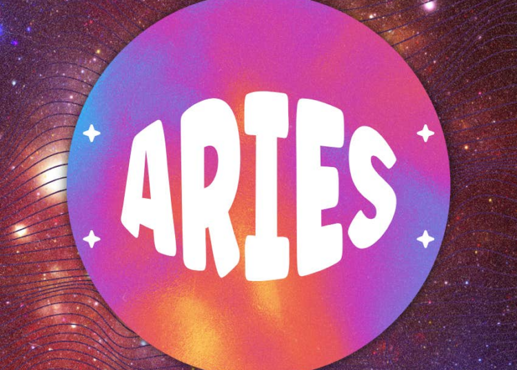 aries zodiac signs good horoscopes february 28, 2026