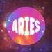 aries zodiac signs good horoscopes february 28, 2026