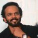5 celebrities received extortion calls amid Rohit Shetty's house shooting