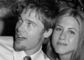 5 celebs who opened up about their toxic marriage and relationship with partners​