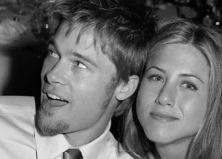 5 celebs who opened up about their toxic marriage and relationship with partners​