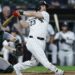 5 former Royals who could haunt KC in the American League Central this season