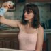 5 things about Taylor Swift's new 'Opalite' music video. Who's in it?