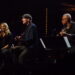 50+ Awesome Live Music Events in NYC This Week – The Aquarian