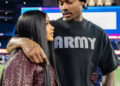 50 Cent Fires Back at Stefon Diggs With Brutal ‘You Lost the B— and the Super Bowl’ Troll After Cardi B Split Rumors