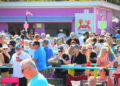 59th Annual Grant Seafood Festival Returns to Florida With Seafood, Crafts, and Entertainment – Sebastian Daily