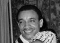 5th Dimension Singer LaMonte McLemore Dies At 90