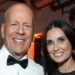 6 Celebrity Marriages From the ’80s and ’90s That Shocked Fans When They Ended