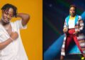 6 Ghanaian celebrities who have publicly called out GHAMRO over unpaid royalties