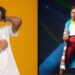 6 Ghanaian celebrities who have publicly called out GHAMRO over unpaid royalties