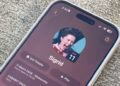 iOS 26.4 lets you get tickets for upcoming concerts through Apple Music