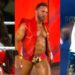 6 Surprise Entrants From the 2026 Royal Rumble Matches