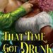 6 books by Black authors to read this Black History Month | Entertainment