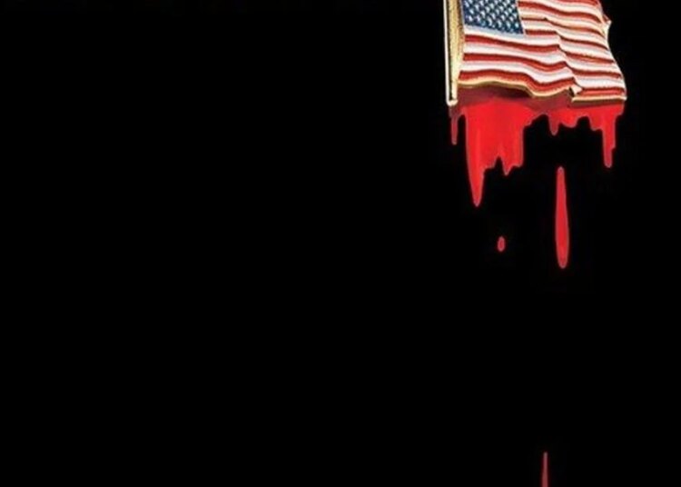 6 mysteries and thrillers to read this month | Entertainment