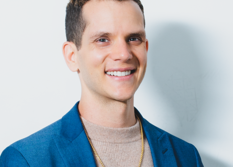 72 Music Mgmt Announces Expansion, New Producer & Engineer Division
