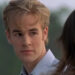 8 TV and Movie Roles That Made James Van Der Beek a Fan Favorite