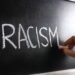 BAFTA Awards, Tourette's, Jaime Foxx, N-word