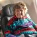 88-Year-Old Grandmother Flies for the First Time on Plane Piloted by Her Grandson: 'I Felt Like a Spoiled Celebrity'