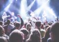 9 in 10 music fans experience tinnitus after live events, as charity issues ‘wake-up&nbsp;call’
