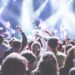 9 in 10 music fans experience tinnitus after live events, as charity issues ‘wake-up&nbsp;call’