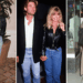 ’90s Celebrity Denim: The Looks That Defined a Decade