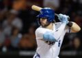 A Breakdown of the 25 Non-Roster Invites to Royals Spring Training - Royals