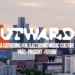Outwards festival in Manchester